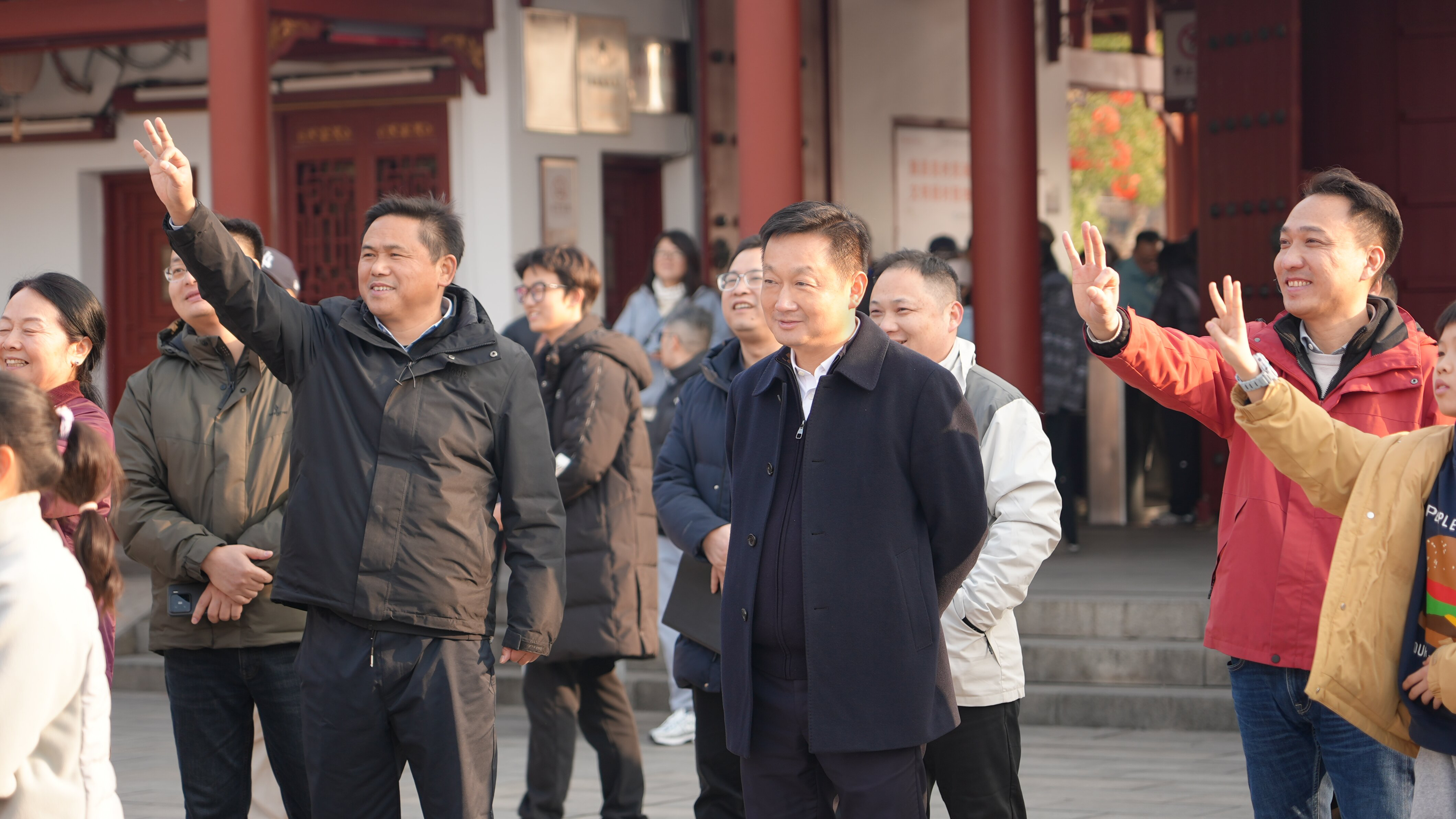 微信圖片_20260210214758_1985_3.png